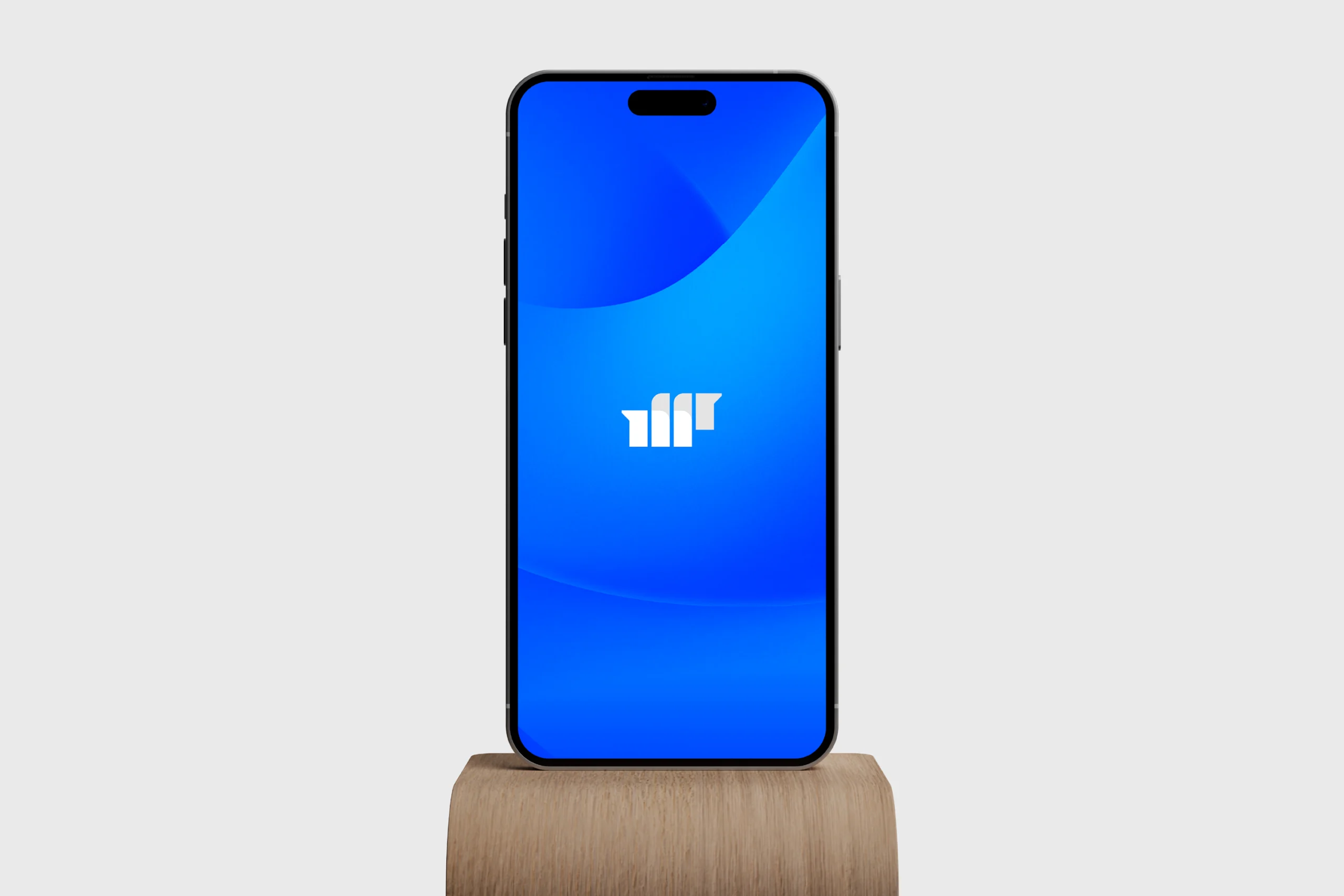 P1 Marketingowy Michal Torba produktowa Firmowa torba na prezent jak stworzyc luskusowa marke Desiger Brand Menager Max Barszczewski scaled Max Barszczewski — Designer & Brand Manager