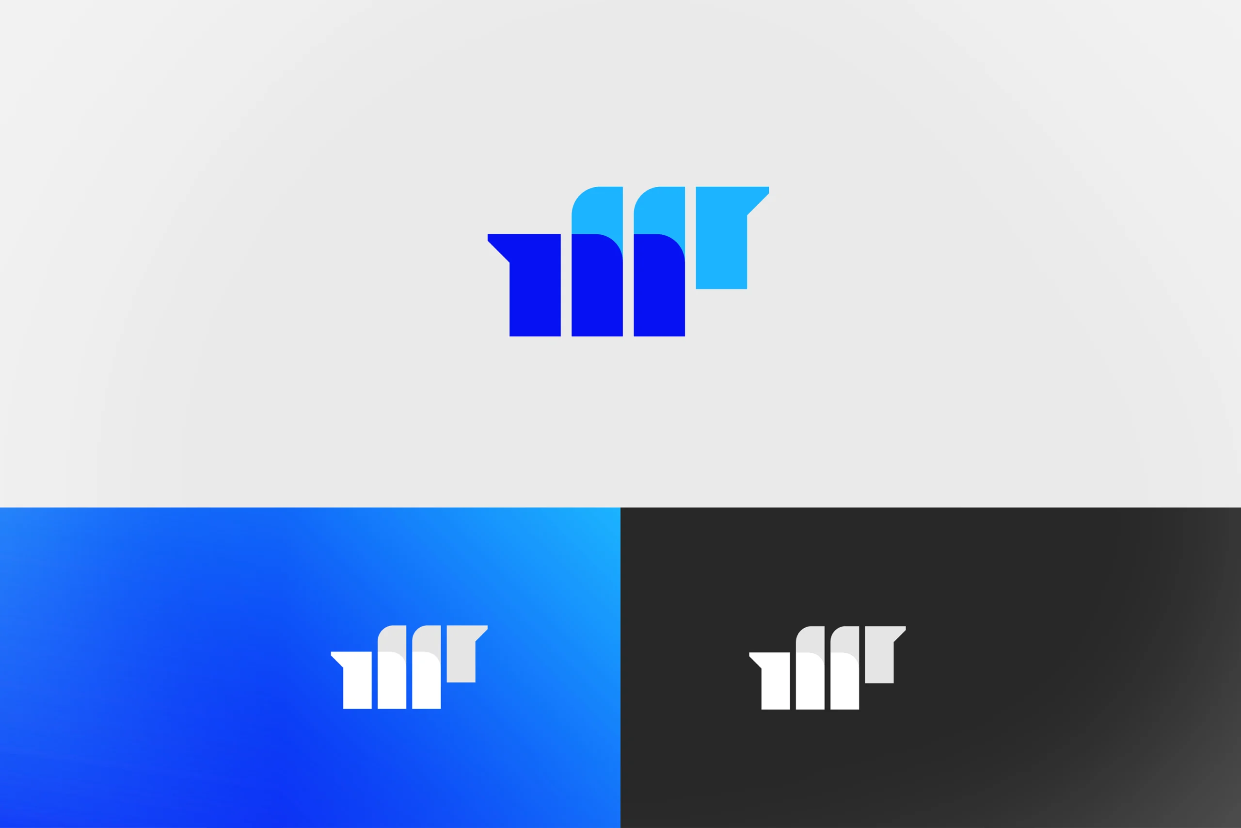 P3 Marketingowy Michal Mockup kawy doradztwo wizerunkowe naming i logo Desiger Brand Menager Max Barszczewski scaled Max Barszczewski — Designer & Brand Manager