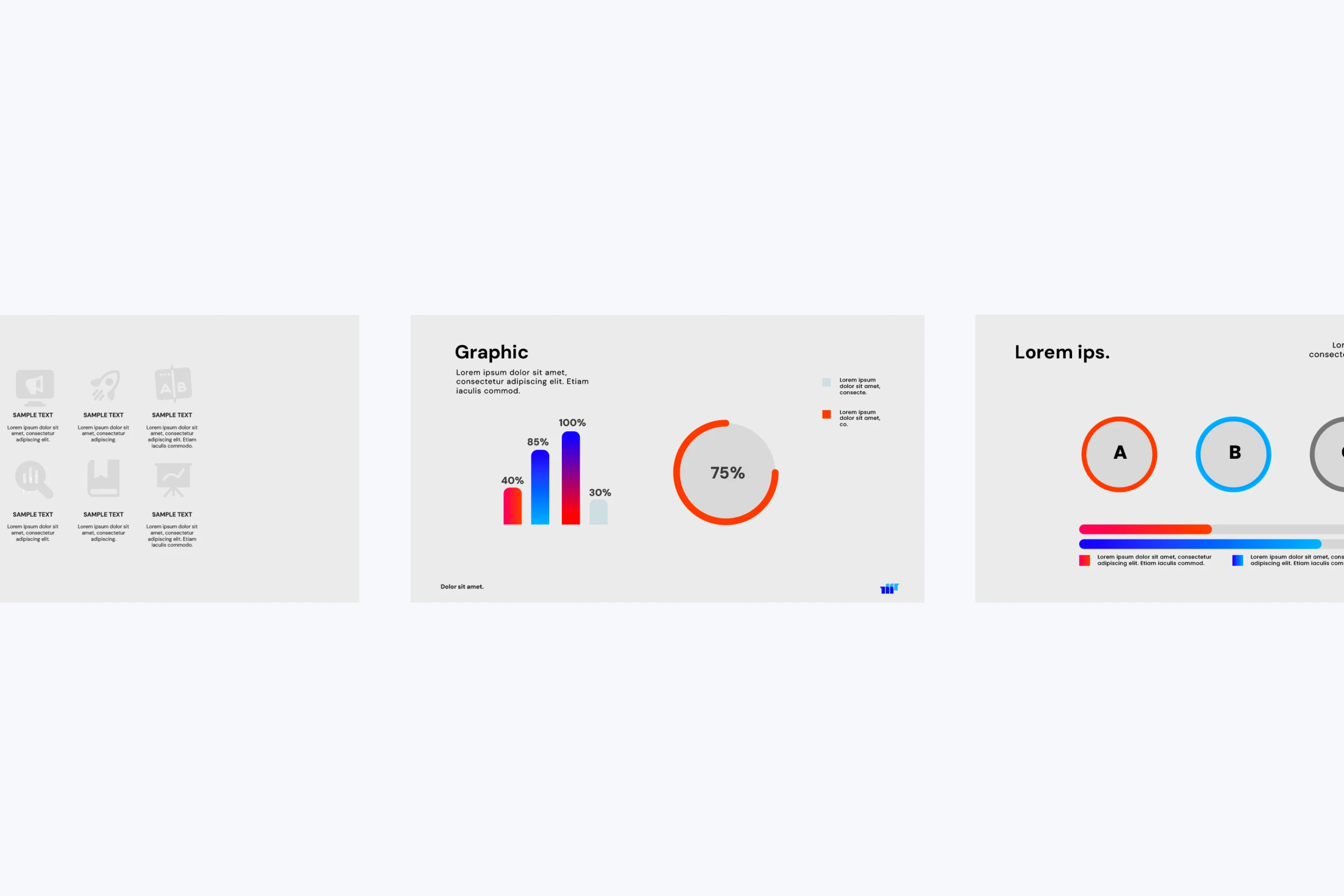 P5 Marketingowy Michal Desiger Brand Menager Max Barszczewski scaled Max Barszczewski — Designer & Brand Manager
