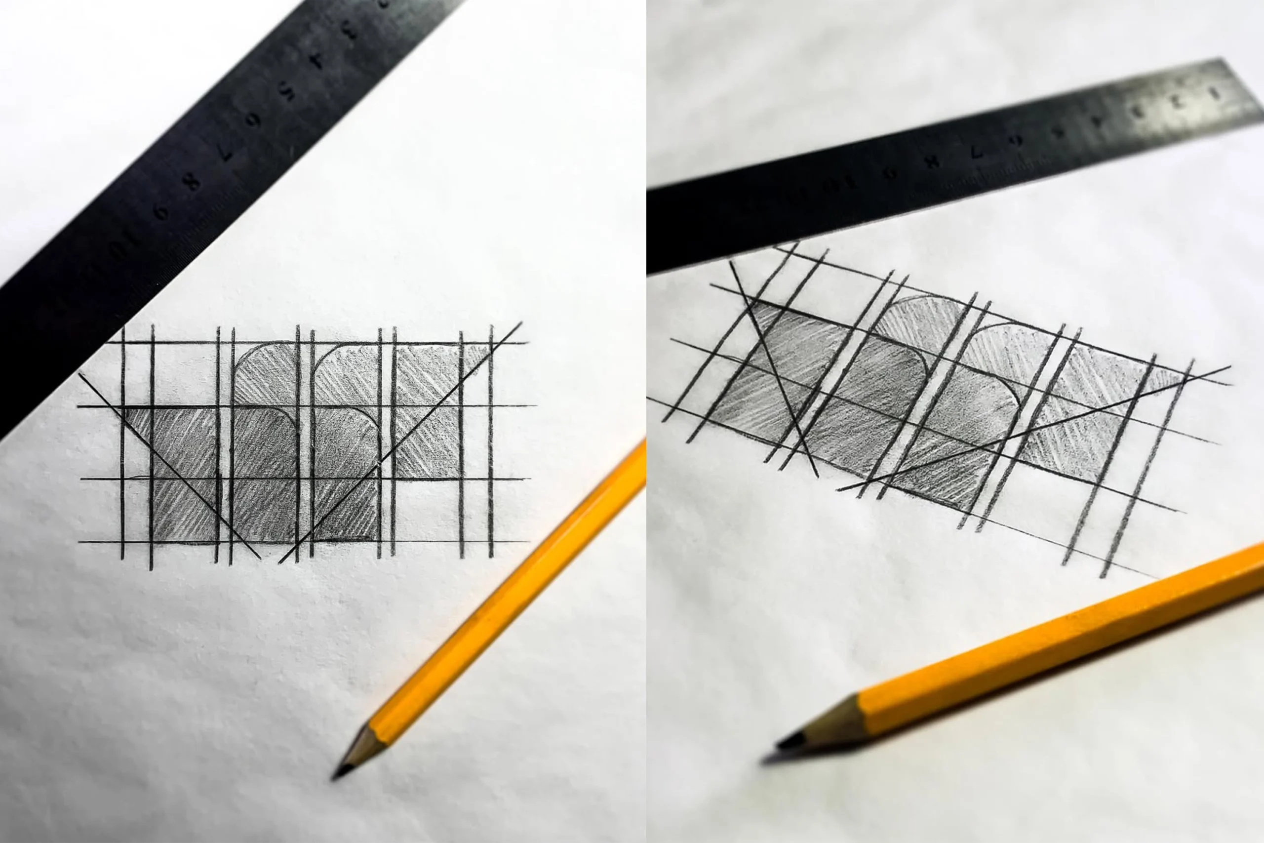Projek 6 kopia scaled Max Barszczewski — Designer & Brand Manager